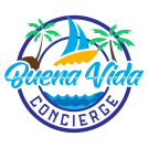 Buena Vida Concierge
